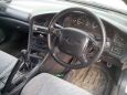  Toyota Carina ED 1996 , 185000 , 