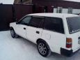  Toyota Corolla 1989 , 70000 , 