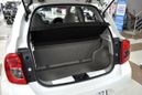  Nissan March 2016 , 479000 , 