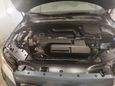  Volvo S80 2011 , 1100000 , 