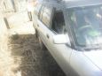  Toyota Sprinter Carib 1992 , 130000 , 