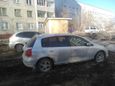  Honda Civic 2001 , 150000 , 