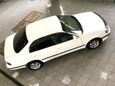  Toyota Corona 1994 , 189000 , 