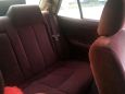  Mazda Familia 1992 , 90000 , 