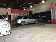  Subaru Impreza 2003 , 325000 , 