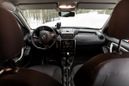 SUV   Nissan Terrano 2017 , 1449000 , -