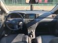  Toyota Corolla 2005 , 380000 , --