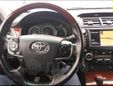  Toyota Camry 2012 , 1060000 , 