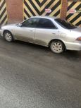  Honda Integra 1999 , 180000 , 