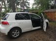  Volkswagen Golf 2011 , 530000 , 