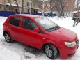  FAW Vita 2007 , 135000 , 