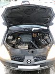  Renault Symbol 2004 , 125000 , 