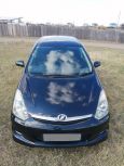    Toyota Wish 2006 , 618000 , 