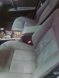  Mercedes-Benz E-Class 1997 , 310000 , 