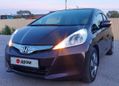  Honda Fit 2011 , 580000 , 