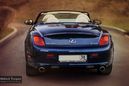   Lexus SC430 2005 , 990000 , 