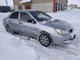  Mitsubishi Lancer 2008 , 420000 , 