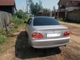  Toyota Avensis 2001 , 299000 ,  