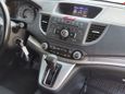 SUV   Honda CR-V 2013 , 1525000 , 