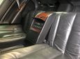  Nissan Teana 2008 , 560000 , 