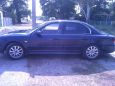  Hyundai Sonata 2007 , 240000 , 