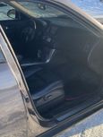 SUV   Infiniti FX35 2006 , 1000000 , 