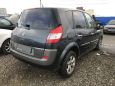    Renault Scenic 2005 , 380000 , --