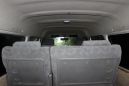    Mazda Bongo Brawny 2001 , 350000 , 