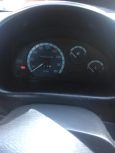  Daewoo Matiz 2011 , 165000 , 