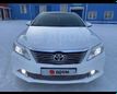  Toyota Camry 2014 , 1630000 , -