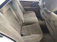  Toyota Crown 1999 , 450000 , 