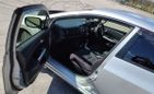  Honda Insight 2012 , 560000 , -