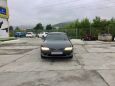  Toyota Mark II 1993 , 225000 , 