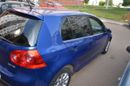  Volkswagen Golf 2005 , 370000 , 