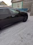  Kia Optima 2012 , 830000 , 