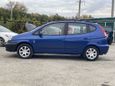    Chevrolet Rezzo 2004 , 265000 , 