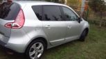    Renault Scenic 2011 , 590000 , 