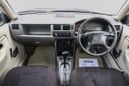  Mazda Demio 1998 , 149000 , 