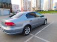  Volkswagen Passat 2012 , 645000 , 