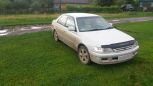  Toyota Corona Premio 1996 , 220000 , 