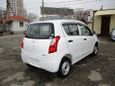  Suzuki Alto 2013 , 314000 , 