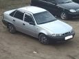  Daewoo Nexia 1999 , 77000 , 