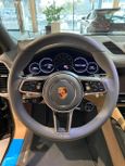 SUV   Porsche Cayenne Coupe 2020 , 11060029 , 