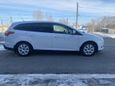  Ford Focus 2012 , 618000 , 