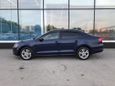  Volkswagen Jetta 2011 , 625000 , 