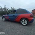  3  Mitsubishi Colt 1993 , 85000 , 