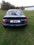  Audi A4 1997 , 130000 , 