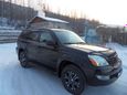 SUV   Lexus GX470 2004 , 1270000 , 