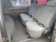    Toyota Town Ace 1996 , 285000 , 