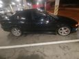  Mitsubishi Galant 2000 , 265000 , 